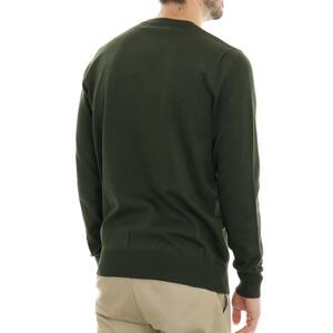 MAGLIA BASIC TAKE TWO - Mad Fashion | img vers.300x/